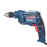 博世(BOSCH) 手电钻 GBM10RE(单位:把)
