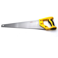 18寸手板锯(单把装)·(把)手家用手工锯子园林伐木锯