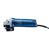 博世(BOSCH) 角磨机 GWS 660(单位:台)