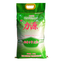 力源 2号 10kg 稻香大米 白色 (单位:袋)