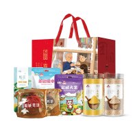 200元中秋套餐一