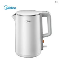 美的（Midea） HJ1515a电水壶