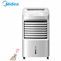 美的(Midea) AD100-U 空调扇