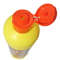 500g 雕牌高效洗洁精（除菌）N3(30瓶起订)