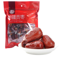 绿帝楼兰枣450g