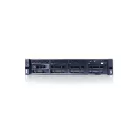 联想Thinksystem 服务器\SR530 Intel Xeon Goldr 5117×2