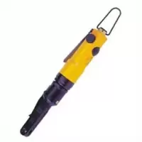巨霸 PUMA AT-5101 棘轮套筒扳手 M7 13.6N.m 1.28kg AT-5101(包装数量 1个)