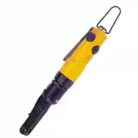 巨霸 PUMA AT-5100 棘轮套筒扳手 M6 13.6N.m 1.28kg AT-5100(包装数量 1个)