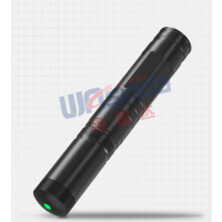 维信达(WAsinda)Wasinda-HC51 激光笔