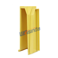 维信达(WAsinda)Wasinda-HC35 沙盘拐角 连接器 4个装