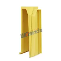 维信达(WAsinda)Wasinda-HC35 沙盘拐角 连接器 4个装