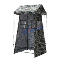 维信达(WAsinda)Wasinda-HC43 单人岗亭帐篷