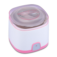 企业专享 多功能酸奶机 起订量20