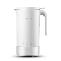 磨客 迷你豆浆机免过滤魔食杯 MK-240C