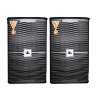 JBL KES6100MKII 音响