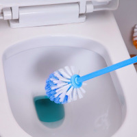 马桶刷(简易)