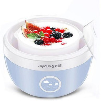 九阳酸奶机SN10-J551