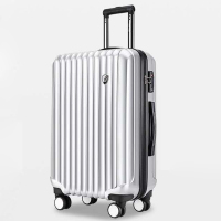 oiio 拉杆箱经典镜面 单个装