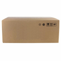 富士施乐(Fuji Xerox)五代2263R8定影