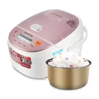 九阳电饭煲F-30FE01