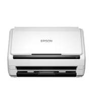 爱普生(Epson) DS-770 A4双面馈纸式高速扫描仪
