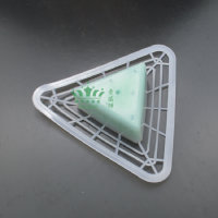 文苏便池除异味盒KDK-01 单个装