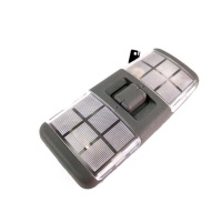 东风 猛士EQ2050 顶灯总成