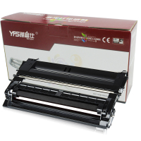雅富仕DR2250鼓组件适用于BROTHER-DR2250/LENOVO-LD2441-鼓组件