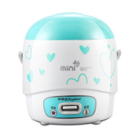 荣事达 QQ煲RX-12Y7