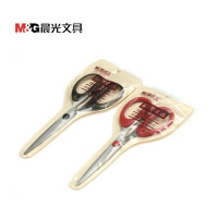 晨光文具 剪刀