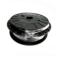 LBYZY-YZ20-SM-20m-小方方圆7.0双芯拉远盘