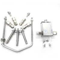 N-R辅材5-G-双-模 套件