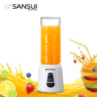 料理机摇摇乐果汁机 SH-A2
