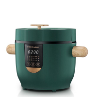 荣事达(Royalstar)低糖电饭煲动2L迷你智能电饭锅脱糖电饭煲 RFB-S20B1