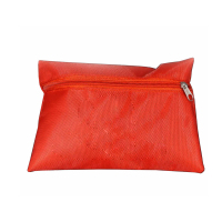 神舟(Hasee) 红十字培训训练包 单个装