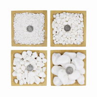 文苏白米石 JS-XBS 单袋装