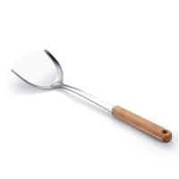 小熊(bear) 长1.1M 锅铲餐具厨具(单位:把)