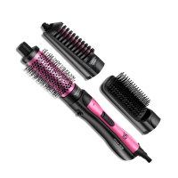 沙宣(VS)陶瓷热风梳VSAS80PICN