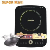 苏泊尔家用电磁炉C22-IH95TDJ点睛