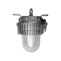 惠乐为 乐惠 OL9015通路灯