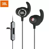 JBL 无线蓝牙运动耳机 Reflect Mini BT 2.0