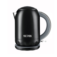 膳魔师 电热水壶EHA-1317B-A