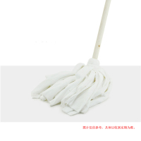 清洁工具 清洁用品 木质 吸水拖把