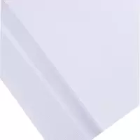 8K双胶纸 60G 4000张/令