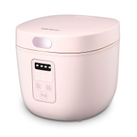 大宇电饭煲 DYFB-405H