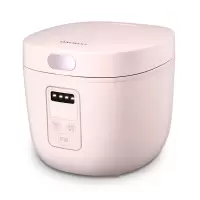 大宇电饭煲 DYFB-405H