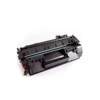 宝利通HP400/403/2055 硒鼓组件