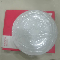 华视光之道 超薄吸顶灯 直径25cm 15w