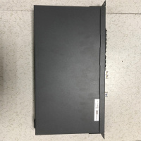 海康威视 光交换机 DS-3F2446F