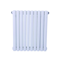 博歆 钢制暖气片 G2-6030 中心距 1600 单位[片]